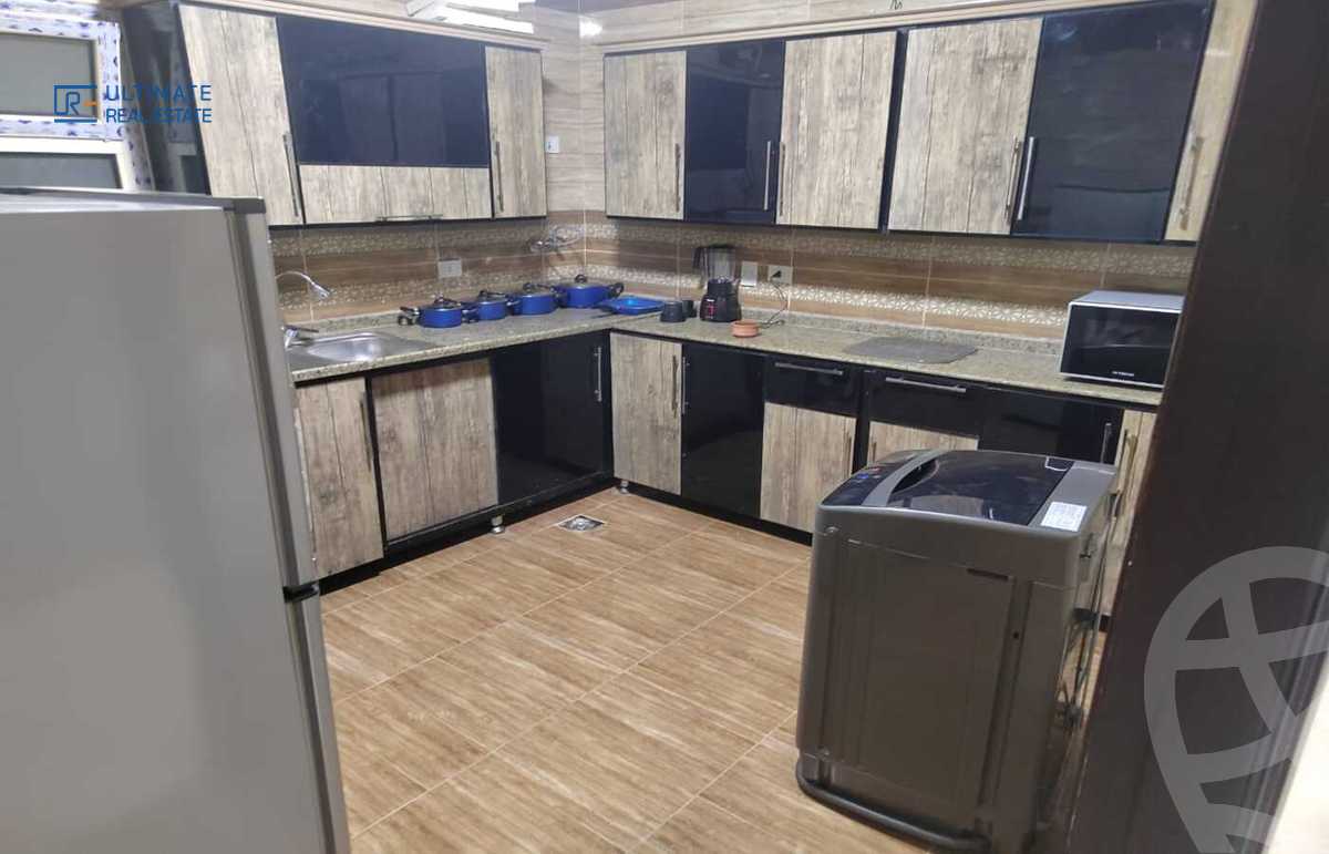 https://aqarmap.com.eg/en/listing/5805713-for-rent-cairo-el-sheikh-zayed-city-el-hay-elthamen-area-1