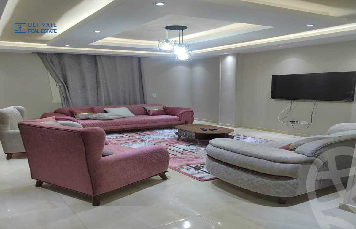 https://aqarmap.com.eg/en/listing/5805713-for-rent-cairo-el-sheikh-zayed-city-el-hay-elthamen-area-1