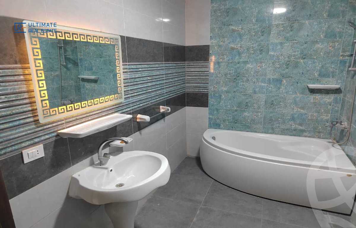 https://aqarmap.com.eg/en/listing/5805713-for-rent-cairo-el-sheikh-zayed-city-el-hay-elthamen-area-1