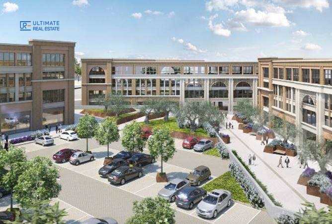 https://aqarmap.com.eg/en/listing/5805734-for-rent-cairo-new-cairo-compounds-mivida-mivida-business-park-emaar