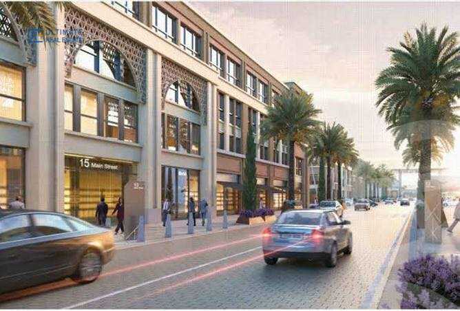 https://aqarmap.com.eg/en/listing/5805734-for-rent-cairo-new-cairo-compounds-mivida-mivida-business-park-emaar