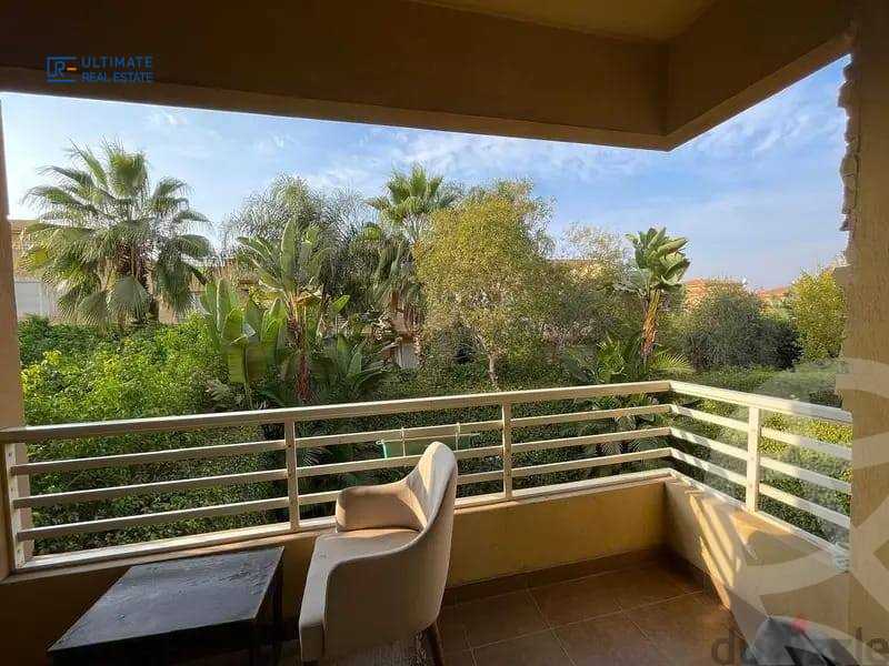 https://aqarmap.com.eg/en/listing/5805792-for-sale-cairo-el-sheikh-zayed-city-compounds-jeera