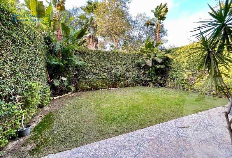 https://aqarmap.com.eg/en/listing/5805792-for-sale-cairo-el-sheikh-zayed-city-compounds-jeera