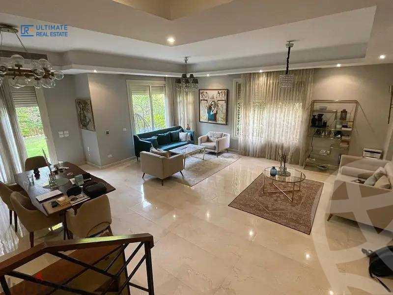 https://aqarmap.com.eg/en/listing/5805792-for-sale-cairo-el-sheikh-zayed-city-compounds-jeera