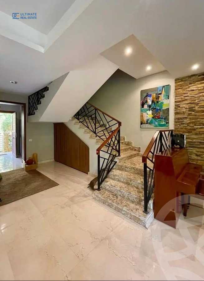 https://aqarmap.com.eg/en/listing/5805792-for-sale-cairo-el-sheikh-zayed-city-compounds-jeera
