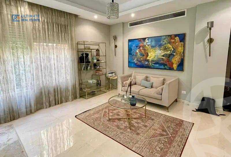 https://aqarmap.com.eg/en/listing/5805792-for-sale-cairo-el-sheikh-zayed-city-compounds-jeera