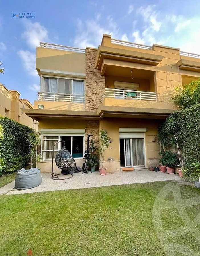 https://aqarmap.com.eg/en/listing/5805792-for-sale-cairo-el-sheikh-zayed-city-compounds-jeera