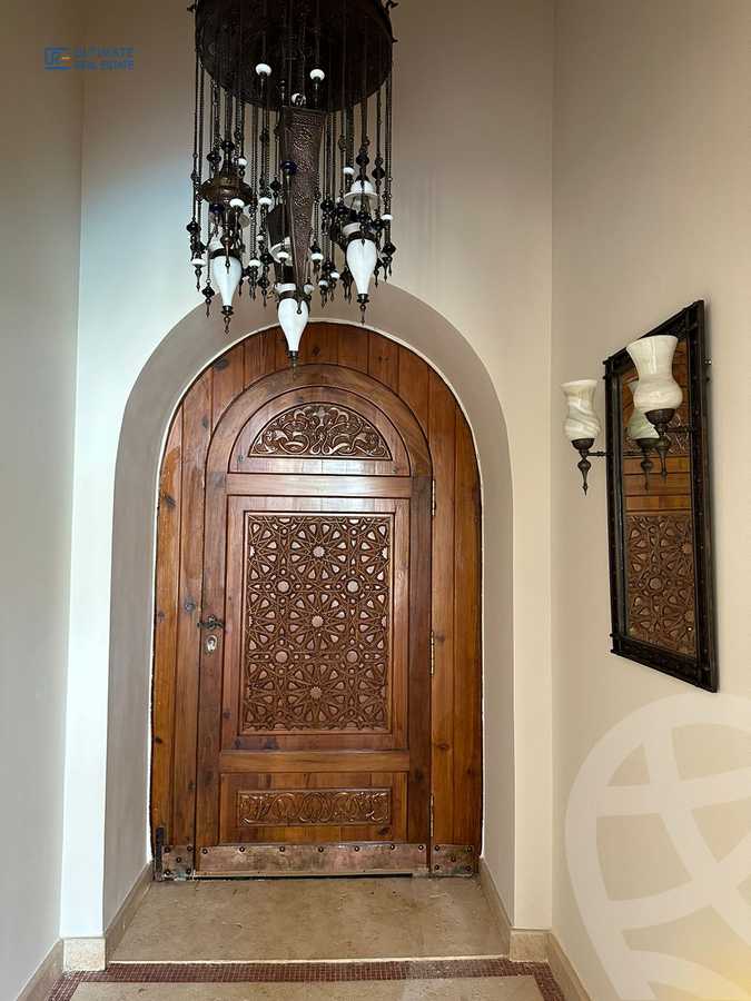 https://aqarmap.com.eg/en/listing/5805808-for-sale-cairo-el-sheikh-zayed-city-compounds-tara