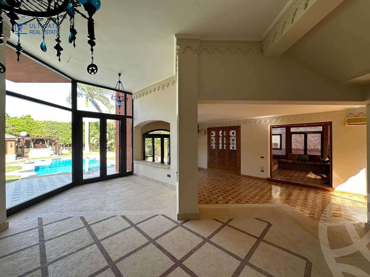 https://aqarmap.com.eg/en/listing/5805808-for-sale-cairo-el-sheikh-zayed-city-compounds-tara