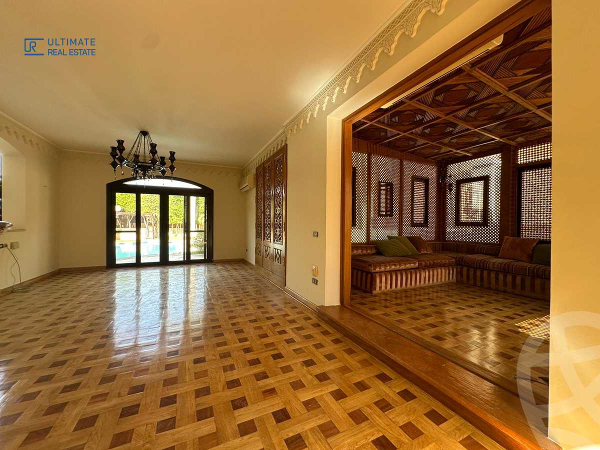https://aqarmap.com.eg/en/listing/5805808-for-sale-cairo-el-sheikh-zayed-city-compounds-tara