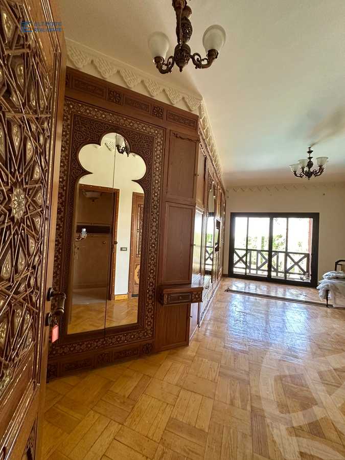https://aqarmap.com.eg/en/listing/5805808-for-sale-cairo-el-sheikh-zayed-city-compounds-tara