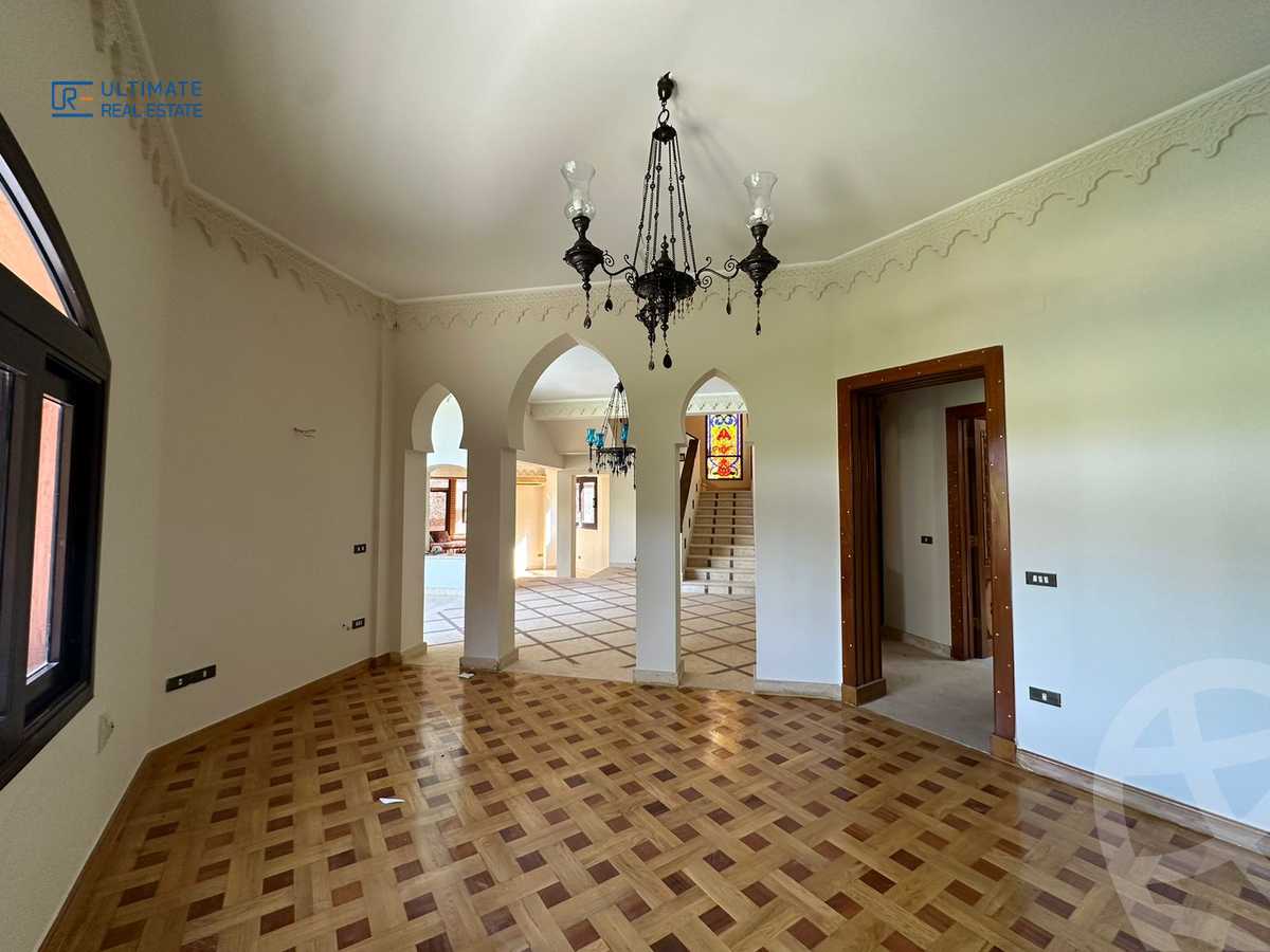 https://aqarmap.com.eg/en/listing/5805808-for-sale-cairo-el-sheikh-zayed-city-compounds-tara