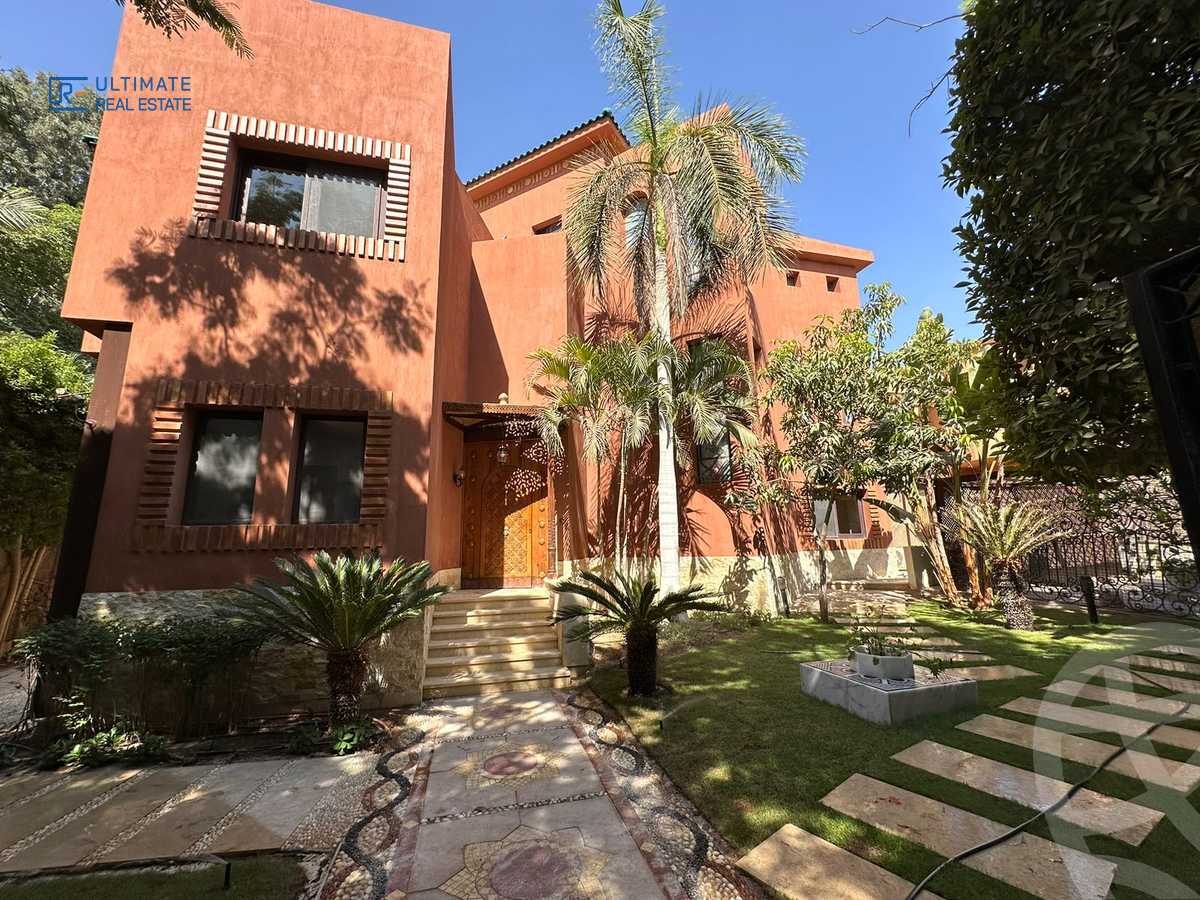 https://aqarmap.com.eg/en/listing/5805808-for-sale-cairo-el-sheikh-zayed-city-compounds-tara