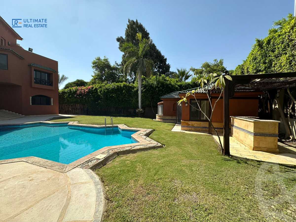 https://aqarmap.com.eg/en/listing/5805808-for-sale-cairo-el-sheikh-zayed-city-compounds-tara