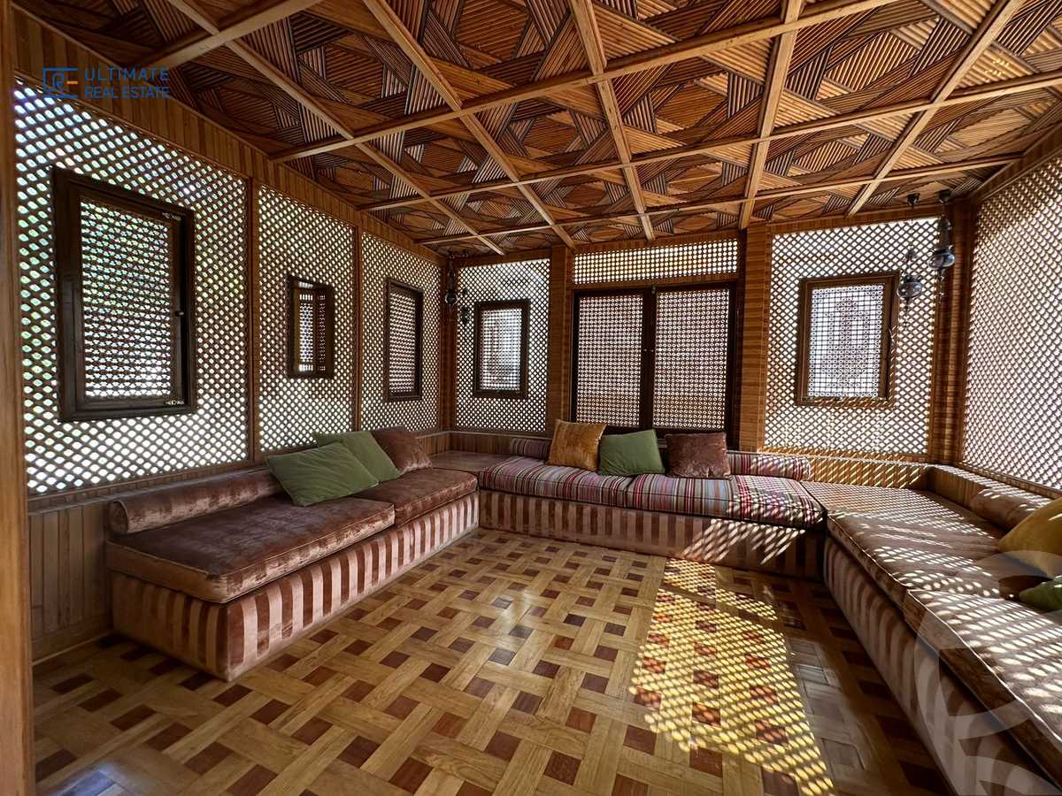 https://aqarmap.com.eg/en/listing/5805808-for-sale-cairo-el-sheikh-zayed-city-compounds-tara