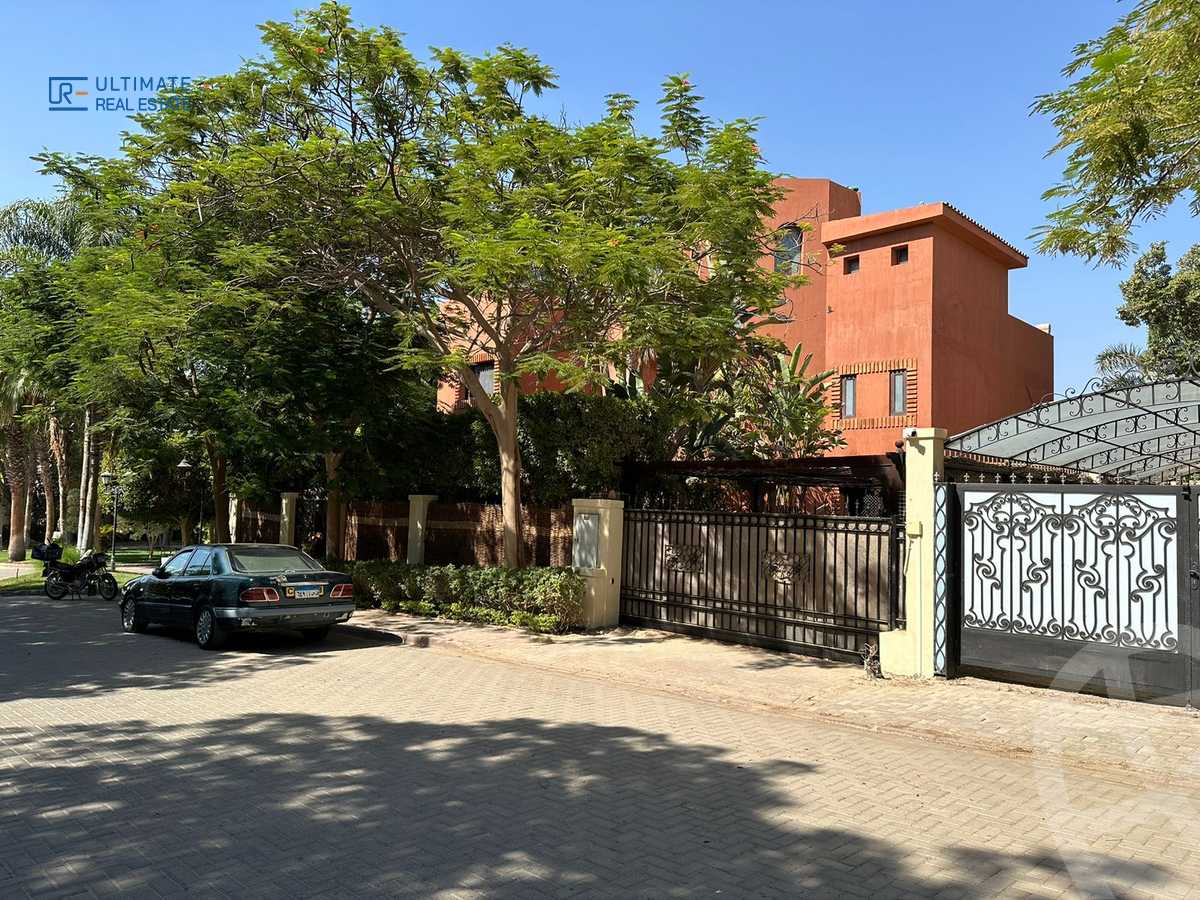 https://aqarmap.com.eg/en/listing/5805808-for-sale-cairo-el-sheikh-zayed-city-compounds-tara