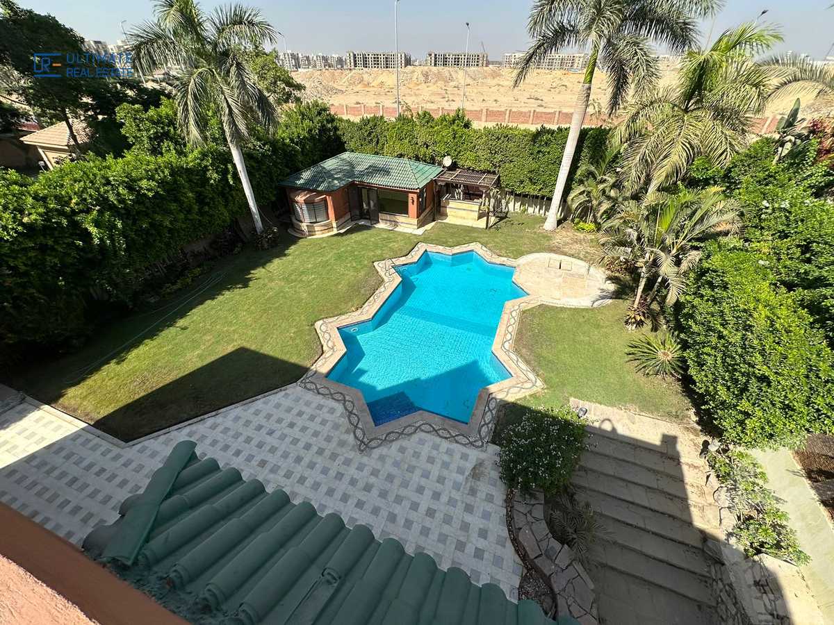 https://aqarmap.com.eg/en/listing/5805808-for-sale-cairo-el-sheikh-zayed-city-compounds-tara
