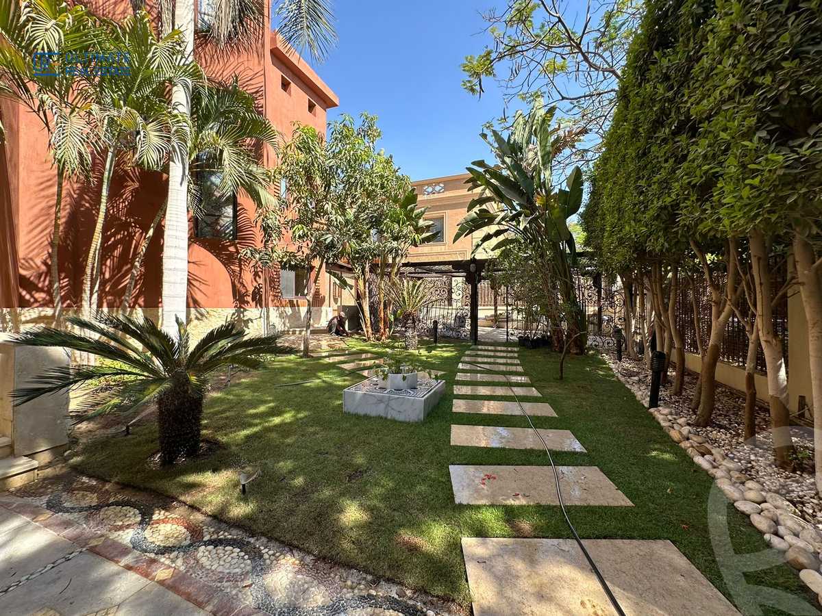 https://aqarmap.com.eg/en/listing/5805808-for-sale-cairo-el-sheikh-zayed-city-compounds-tara