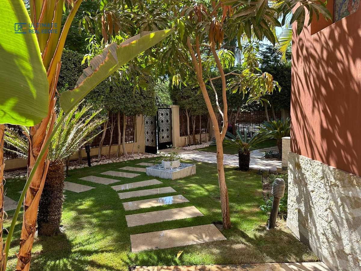 https://aqarmap.com.eg/en/listing/5805808-for-sale-cairo-el-sheikh-zayed-city-compounds-tara