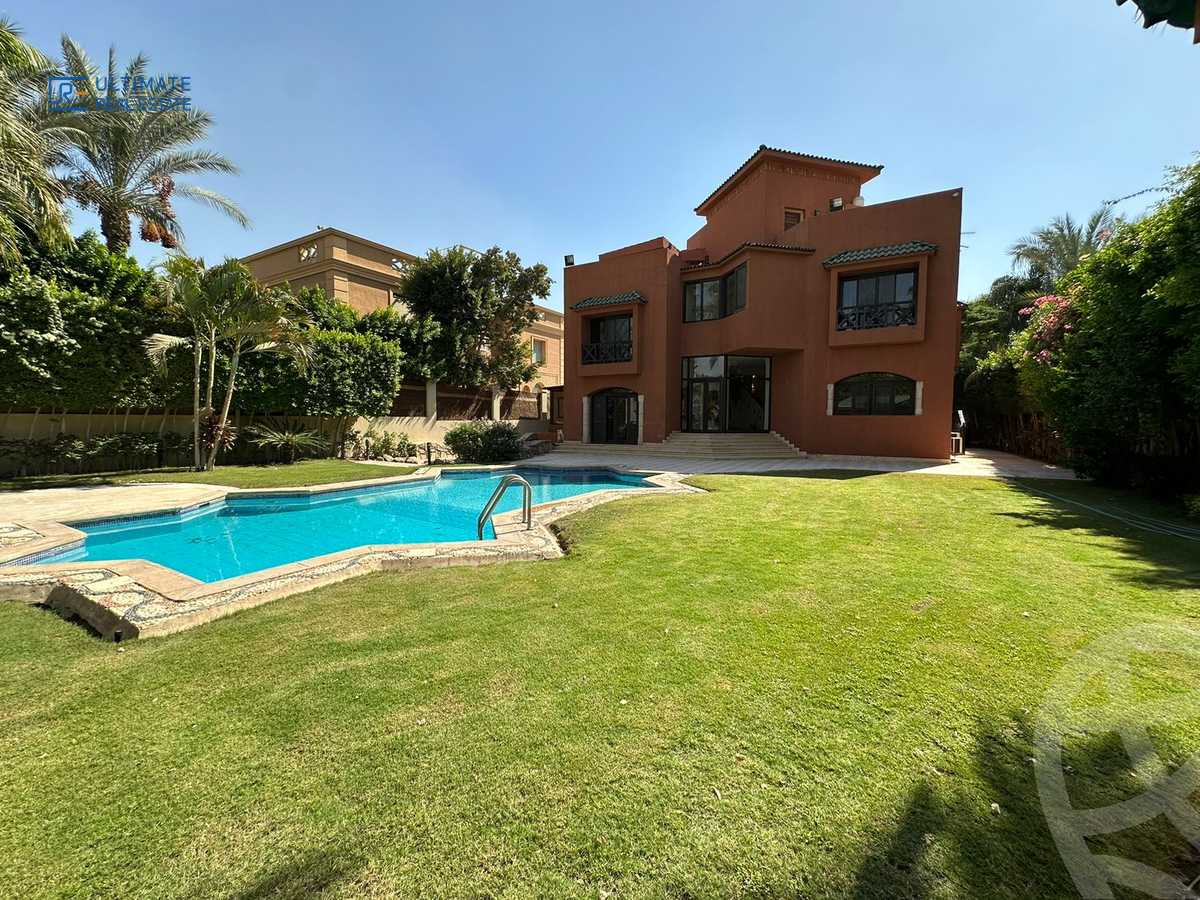 https://aqarmap.com.eg/en/listing/5805808-for-sale-cairo-el-sheikh-zayed-city-compounds-tara
