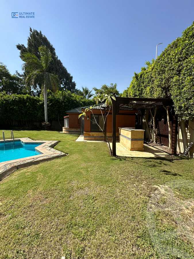 https://aqarmap.com.eg/en/listing/5805808-for-sale-cairo-el-sheikh-zayed-city-compounds-tara