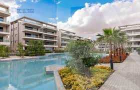 https://aqarmap.com.eg/en/listing/5806027-for-sale-cairo-new-cairo-compounds-lakeview-residence