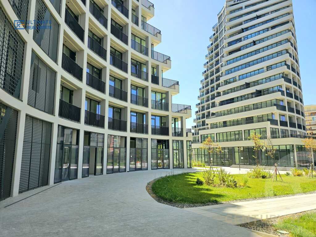 https://aqarmap.com.eg/en/listing/5806027-for-sale-cairo-new-cairo-compounds-lakeview-residence