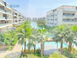 https://aqarmap.com.eg/en/listing/5806027-for-sale-cairo-new-cairo-compounds-lakeview-residence