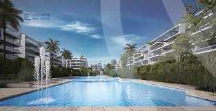 https://aqarmap.com.eg/en/listing/5806027-for-sale-cairo-new-cairo-compounds-lakeview-residence