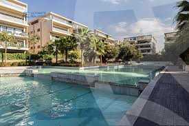https://aqarmap.com.eg/en/listing/5806027-for-sale-cairo-new-cairo-compounds-lakeview-residence