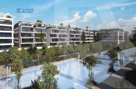 https://aqarmap.com.eg/en/listing/5806027-for-sale-cairo-new-cairo-compounds-lakeview-residence