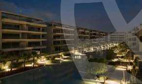 https://aqarmap.com.eg/en/listing/5806027-for-sale-cairo-new-cairo-compounds-lakeview-residence