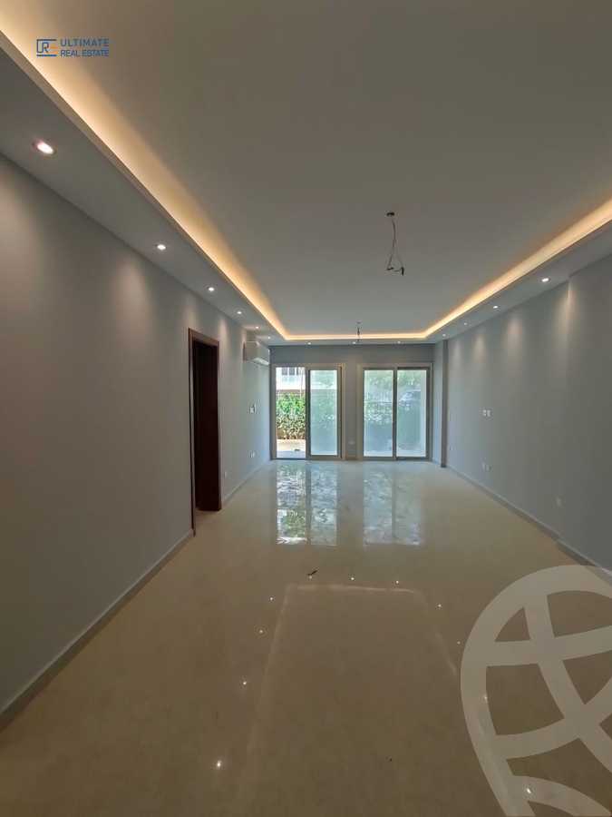https://aqarmap.com.eg/en/listing/5807938-for-sale-cairo-new-cairo-compounds-mwntn-fyw-y-syty-club-park-mountain-view-icity