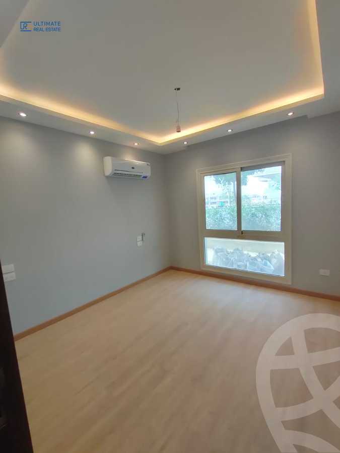 https://aqarmap.com.eg/en/listing/5807938-for-sale-cairo-new-cairo-compounds-mwntn-fyw-y-syty-club-park-mountain-view-icity