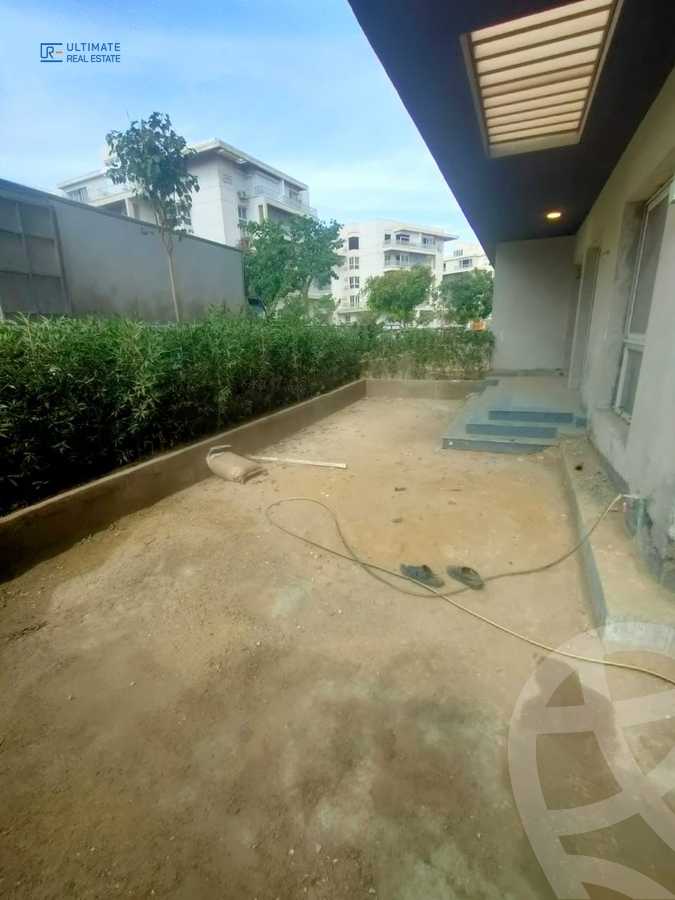 https://aqarmap.com.eg/en/listing/5807938-for-sale-cairo-new-cairo-compounds-mwntn-fyw-y-syty-club-park-mountain-view-icity