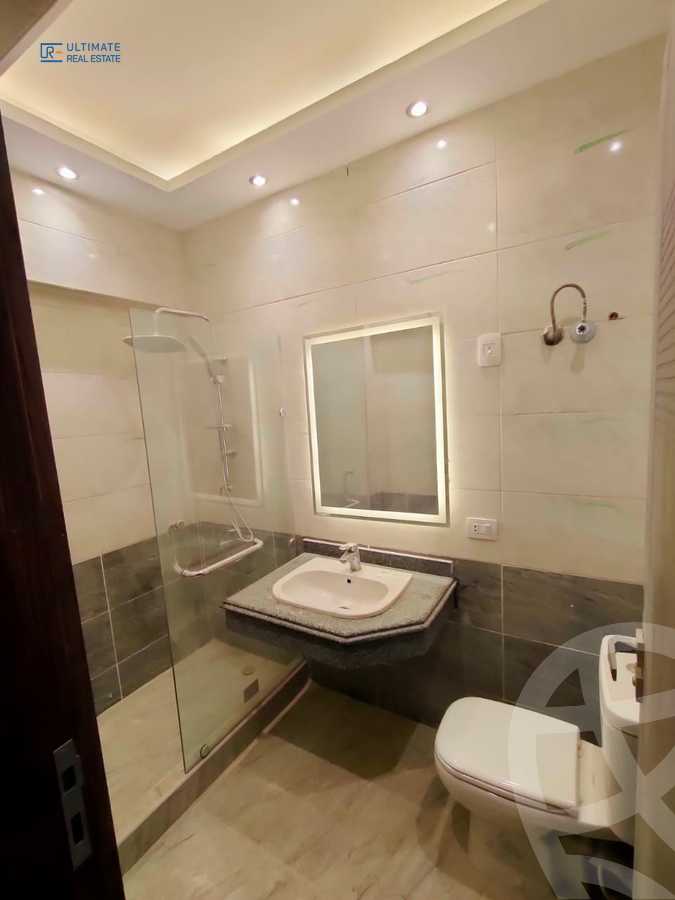 https://aqarmap.com.eg/en/listing/5807938-for-sale-cairo-new-cairo-compounds-mwntn-fyw-y-syty-club-park-mountain-view-icity