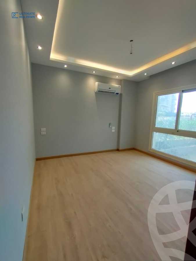 https://aqarmap.com.eg/en/listing/5807938-for-sale-cairo-new-cairo-compounds-mwntn-fyw-y-syty-club-park-mountain-view-icity