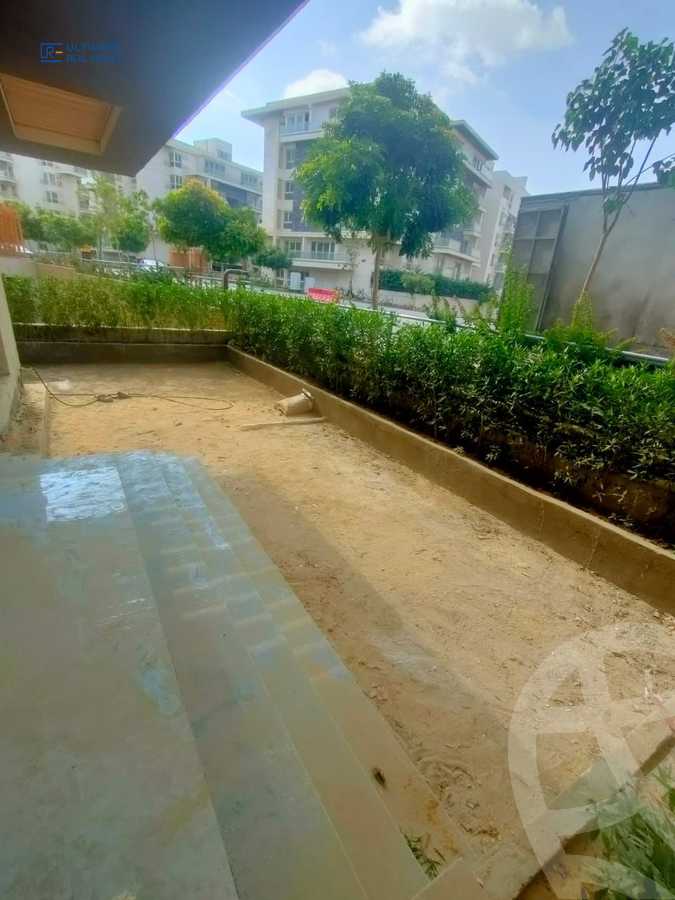 https://aqarmap.com.eg/en/listing/5807938-for-sale-cairo-new-cairo-compounds-mwntn-fyw-y-syty-club-park-mountain-view-icity