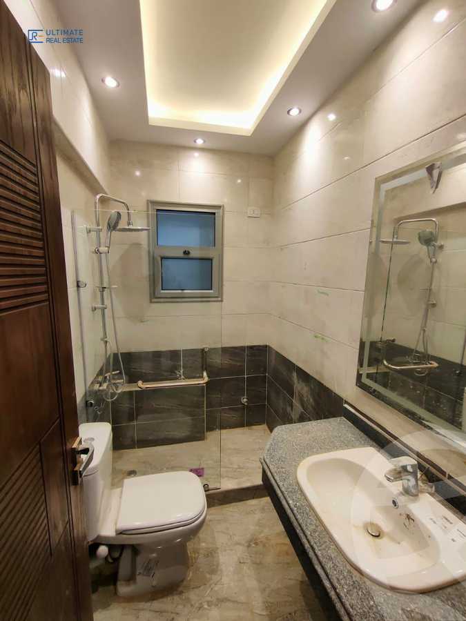https://aqarmap.com.eg/en/listing/5807938-for-sale-cairo-new-cairo-compounds-mwntn-fyw-y-syty-club-park-mountain-view-icity