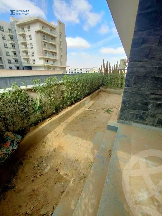 https://aqarmap.com.eg/en/listing/5807938-for-sale-cairo-new-cairo-compounds-mwntn-fyw-y-syty-club-park-mountain-view-icity
