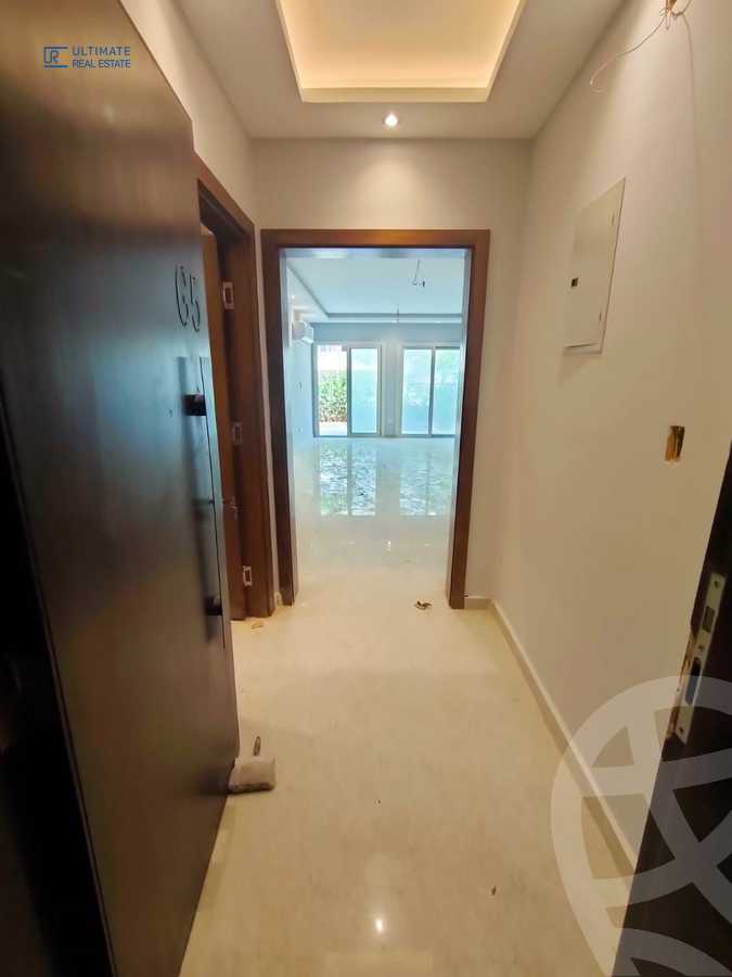 https://aqarmap.com.eg/en/listing/5807938-for-sale-cairo-new-cairo-compounds-mwntn-fyw-y-syty-club-park-mountain-view-icity