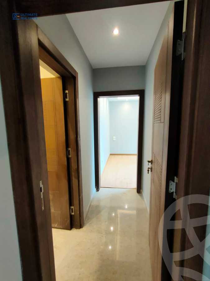 https://aqarmap.com.eg/en/listing/5807938-for-sale-cairo-new-cairo-compounds-mwntn-fyw-y-syty-club-park-mountain-view-icity