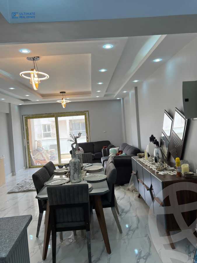 https://aqarmap.com.eg/en/listing/5808008-for-sale-cairo-new-cairo-compounds-mwntn-fyw-y-syty-club-park-mountain-view-icity