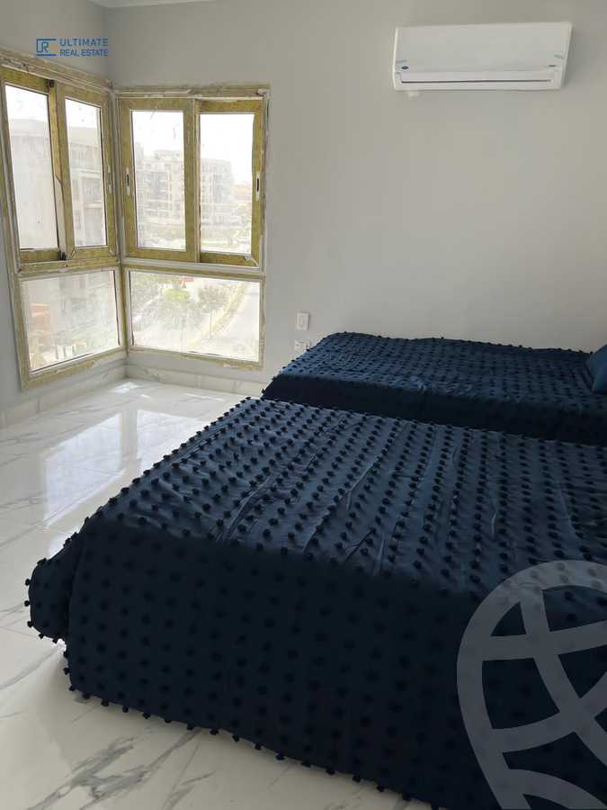 https://aqarmap.com.eg/en/listing/5808008-for-sale-cairo-new-cairo-compounds-mwntn-fyw-y-syty-club-park-mountain-view-icity