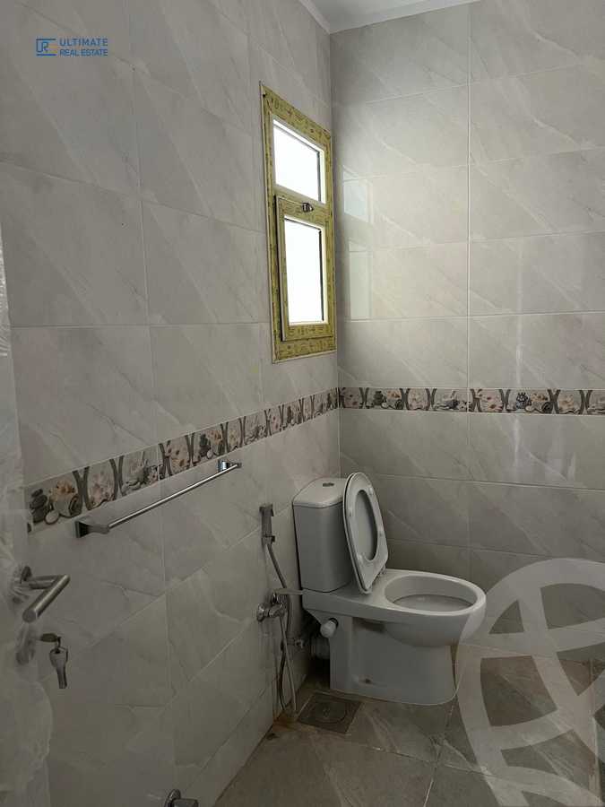 https://aqarmap.com.eg/en/listing/5808008-for-sale-cairo-new-cairo-compounds-mwntn-fyw-y-syty-club-park-mountain-view-icity