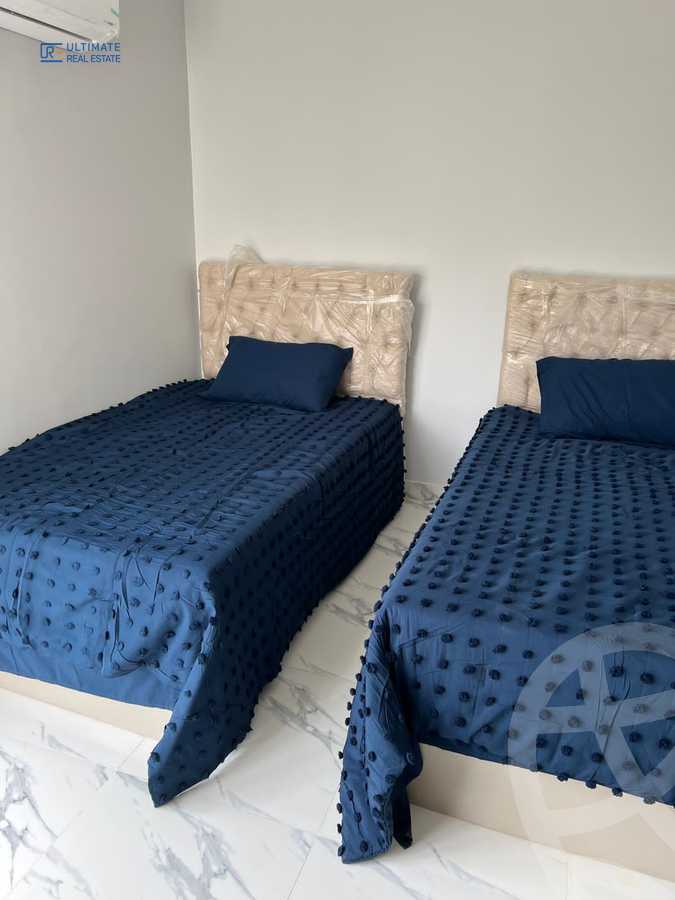 https://aqarmap.com.eg/en/listing/5808008-for-sale-cairo-new-cairo-compounds-mwntn-fyw-y-syty-club-park-mountain-view-icity