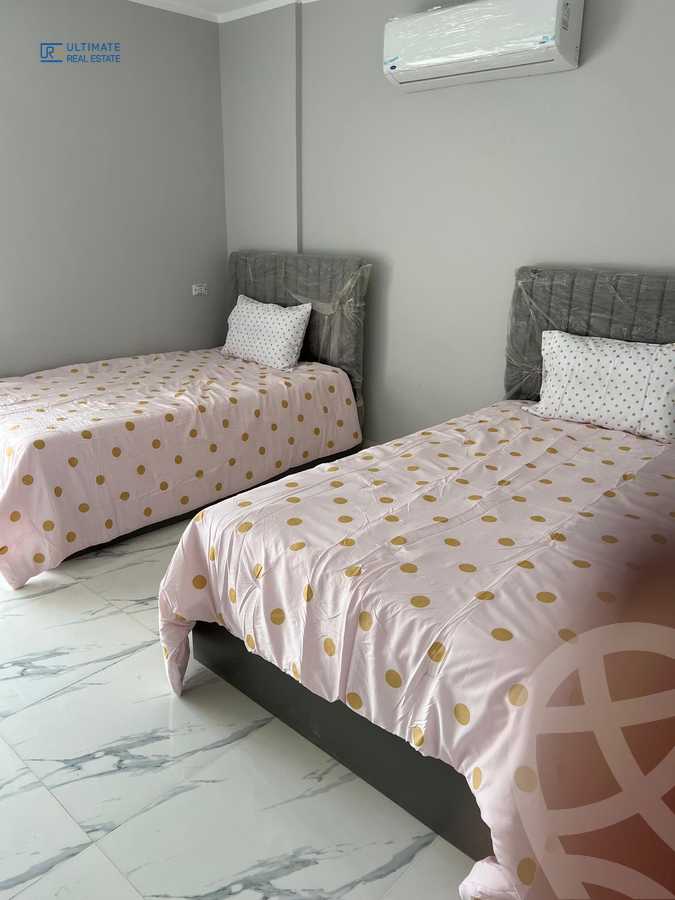 https://aqarmap.com.eg/en/listing/5808008-for-sale-cairo-new-cairo-compounds-mwntn-fyw-y-syty-club-park-mountain-view-icity