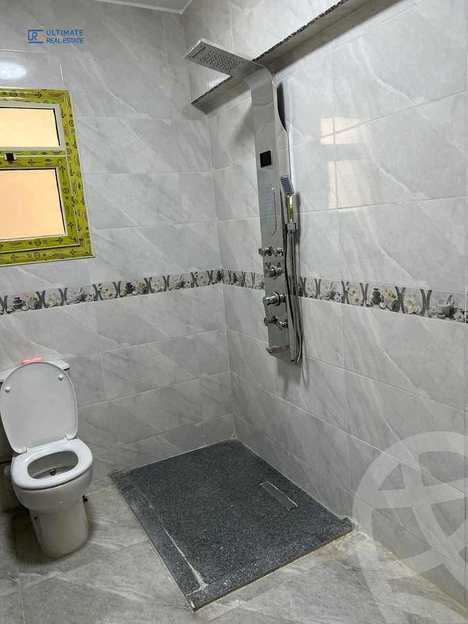 https://aqarmap.com.eg/en/listing/5808008-for-sale-cairo-new-cairo-compounds-mwntn-fyw-y-syty-club-park-mountain-view-icity