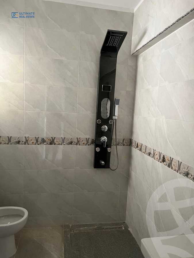 https://aqarmap.com.eg/en/listing/5808008-for-sale-cairo-new-cairo-compounds-mwntn-fyw-y-syty-club-park-mountain-view-icity