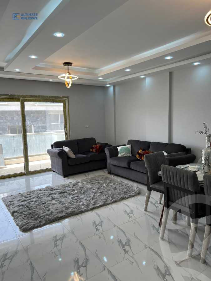 https://aqarmap.com.eg/en/listing/5808008-for-sale-cairo-new-cairo-compounds-mwntn-fyw-y-syty-club-park-mountain-view-icity